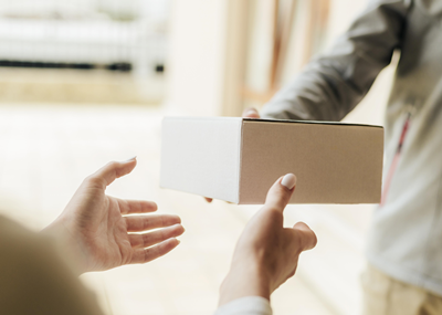 NEXT DAY shipping or pickup